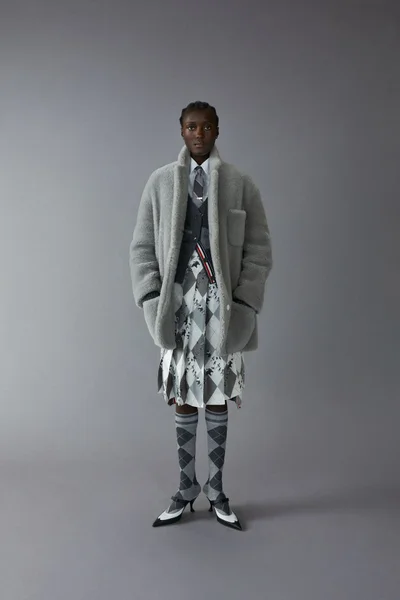 Look 8